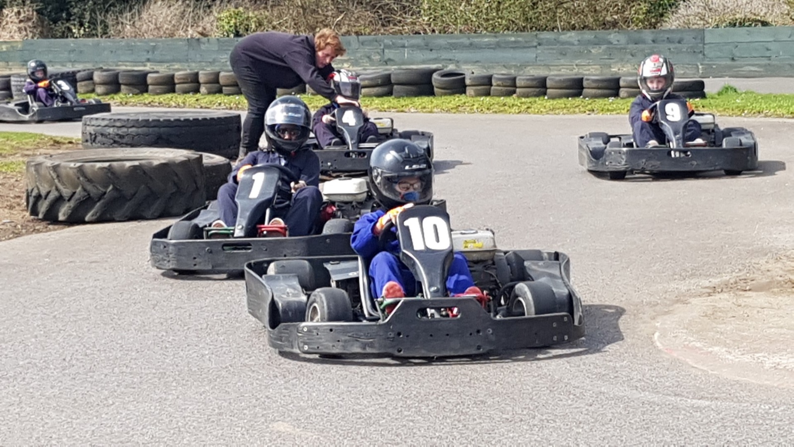 20180406 125125 (Large)